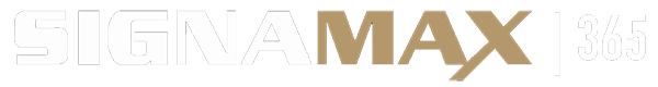 Signamax 365